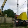 vecowelding